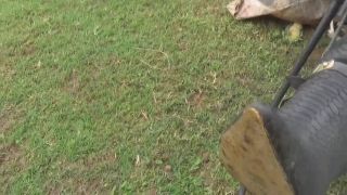 Latina Girls Porn Latin Beauties In High Heels – Joanna The Cruel Barn Mistress – Goddess Joanna-6