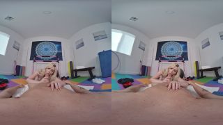 free online video 7 dirty femdom anal porn | Pilates Class With Lexi Lore In 4K - [VRPorn] (UltraHD 4K 2160p) | anal-3