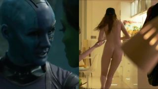 adult xxx video 22 Superheroine Heaven - k2s.tv on fetish porn ashley fires fetish clips-8