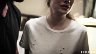  PureTaboo presents Gia Paige in IS EVERYTHING OK – 23.08.2018 (MP4, SD, 720×400) | teens | teen -2