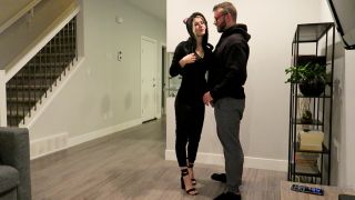 OnlyFans Ballbusting Pleasure Part 2 kinky mistress 229-1
