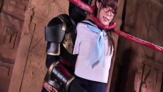 [SuperMisses.com] SPSB-46 Tentacle Cross Hell 12: Sailor Aquas-000-8