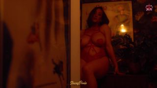 Stacey Poole Neverland - Solo-0