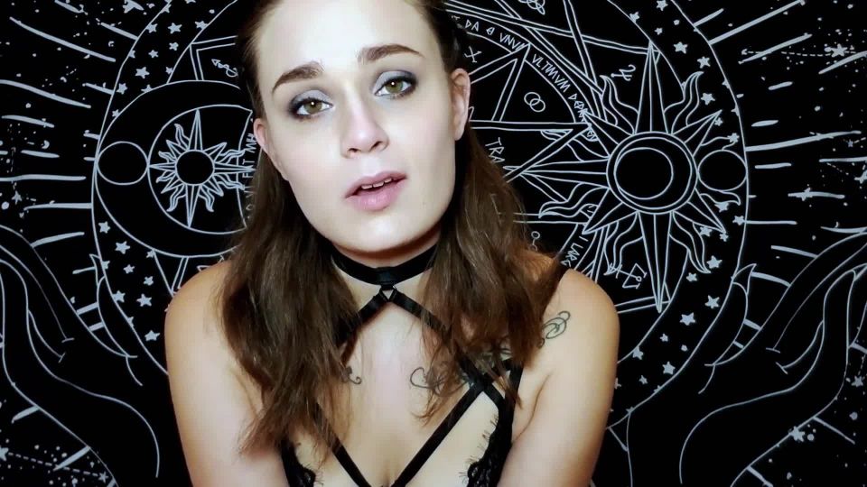 Nina Crowne - Merry Fucking Goddamn Christmas