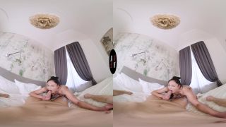 xxx video clip 46 arab blowjob 3d porn | Your VR Feels So Real – Leanne Lace (GearVR/DayDream) | 180-9