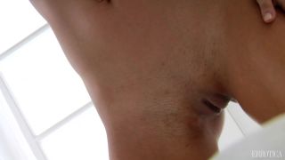 Original Video Title Altero-3