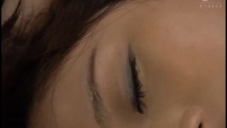 video 12  / jav / japanese porn-0