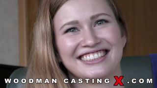 Stella Cardo casting X teen Stella Cardo-0
