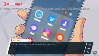 Academy 34 Overwatch Parody Sex Game Sex Scenes Gameplay Part 13 18-1