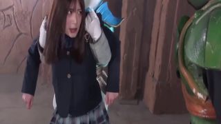 [SuperMisses.com] SPSB-52 Sailor Aquas: Trap of the Possession! Broken Heart!-021-0