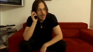 porn video 21 Pussyman&#039;s Latin Fever #2 - facials - femdom porn underwater fetish collection-2