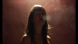 Online tube Smoking Porn – 8771 – Teen Smoke 5-2