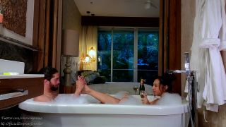 adult xxx clip 15 valentina nappi femdom femdom porn | Empress Jennifer Lover S Night Pt  | femdom-0