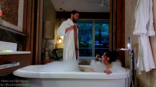 adult xxx clip 15 valentina nappi femdom femdom porn | Empress Jennifer Lover S Night Pt  | femdom-1