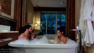 adult xxx clip 15 valentina nappi femdom femdom porn | Empress Jennifer Lover S Night Pt  | femdom-2