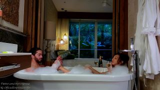 adult xxx clip 15 valentina nappi femdom femdom porn | Empress Jennifer Lover S Night Pt  | femdom-3