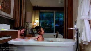 adult xxx clip 15 valentina nappi femdom femdom porn | Empress Jennifer Lover S Night Pt  | femdom-6