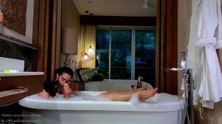 adult xxx clip 15 valentina nappi femdom femdom porn | Empress Jennifer Lover S Night Pt  | femdom-7