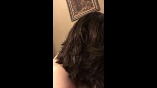 Mistress arwen gives sensual femdom handjob-0