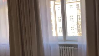 online porn video 2 Exclusive Homemade Movie Of Liya Silver - [Onlyfans] (HD 720p) - anal - fetish porn ssbbw femdom-6