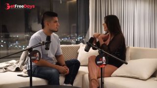 el Tamao Importa Esperanza Gmez Responde  Crispasquel -4
