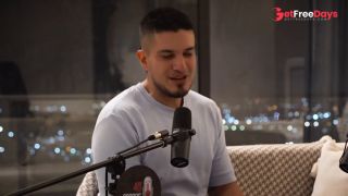 el Tamao Importa Esperanza Gmez Responde  Crispasquel -6