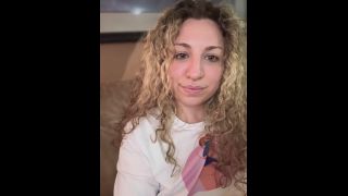  Interracial Mona Wales - Hot Wife Enjoys Her Young Neighbor's BBC in HD Mona Wales, Mona-6