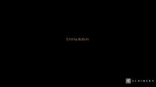 Emma Button in The Picnic 1080p-0