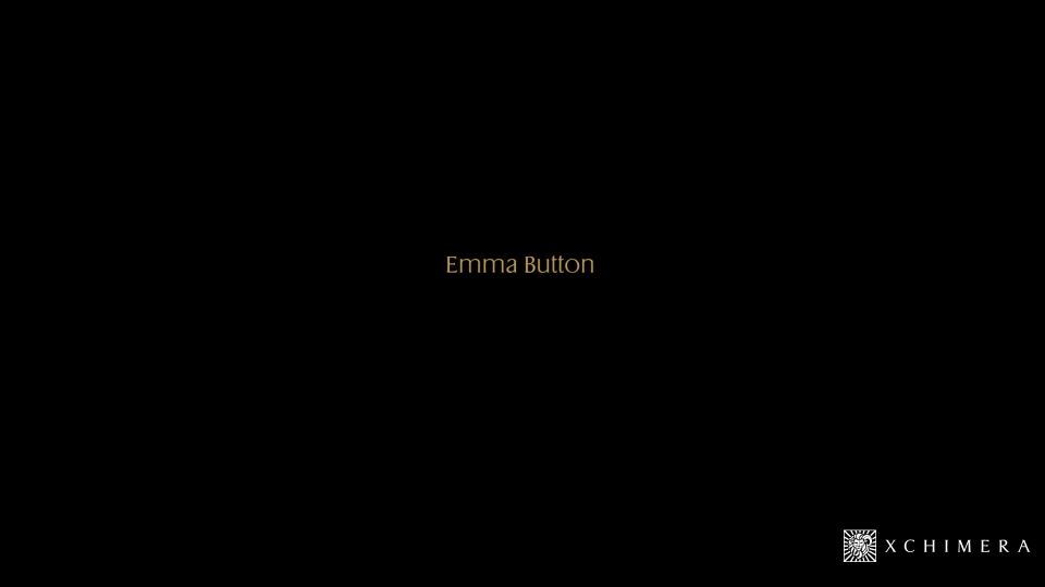 Emma Button in The Picnic 1080p