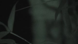 free adult clip 14 Galician Night 120 | public sex | voyeur -1