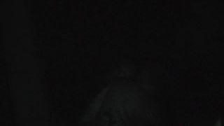 free adult clip 14 Galician Night 120 | public sex | voyeur -3