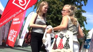 Teen_with_pointy_nipples_at_the_festival-3