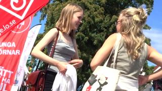 Teen_with_pointy_nipples_at_the_festival-8