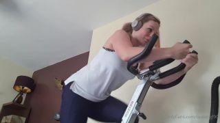 queengf90 - A little compilation.-1