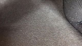  Miss Deep Misia aka maskbj in 16 She Loves Spit and Cum on her Face, milf on milf porn-4