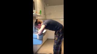 Exclusive Amateur Voyeur hz_22665 voyeur -0