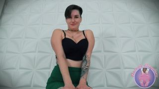 adult video 45 Daceysdaycare Duped Into Diapers  on amateur porn hardcore brunette porn-1