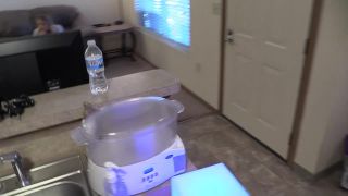 online clip 48 GirlsGoneHypnotized – Light Cube – Victoria - fetish - femdom porn big nose fetish-2