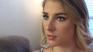 online clip 48 GirlsGoneHypnotized – Light Cube – Victoria - fetish - femdom porn big nose fetish-6