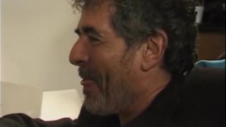 Video online Screw My Wife, Please #5, Scene 4-8