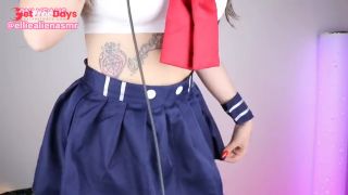 [GetFreeDays.com] ASMR ANIME GIRL Ear licking - Ear Moaning - Licking Lollipop Porn Clip February 2023-3