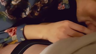 Ama Vid 4945-8