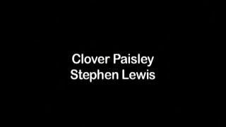 clip 35 daddy fetish Clover Solitary Day 2, 2023 on bdsm porn-9