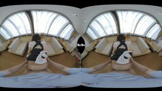 FSVR-012 B - Japan VR Porn(Virtual Reality)-2
