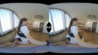 FSVR-012 B - Japan VR Porn(Virtual Reality)-7