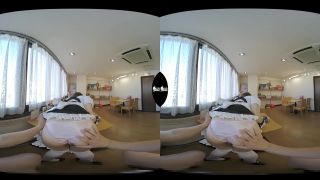 FSVR-012 B - Japan VR Porn(Virtual Reality)-9