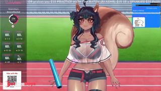 [GetFreeDays.com] THE TRACK TEAM and COACH GIVES VTUBER SIF AVELLANA SPECIAL COCK TRAINING ERP FANSLY HIGHLIGHT Adult Stream October 2022-0