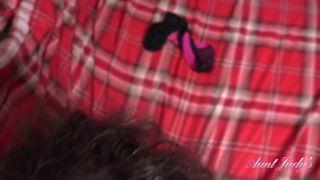 Gilly - Seducing Auntie Gilly POV - AuntJudys (FullHD 2020)-9
