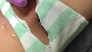 free xxx video 45 femdom outdoor fetish porn | No.105 [MOD-136] (2020, , Bondage, Fuck Machine) | fetish-5