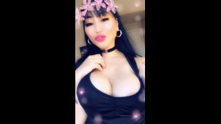 Onlyfans - Mimimiyagi - Pretty in pink - 05-04-2020-0